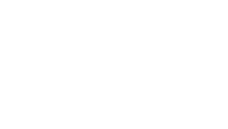 VoyageServices